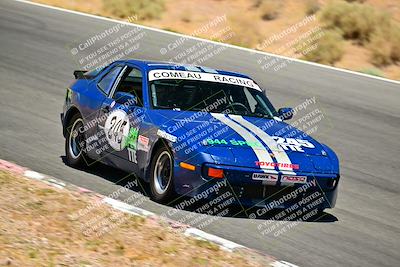 media/May-25-2025-Nasa (Sun) [[dcc9ba5c99]]/Race Group A/Race/
